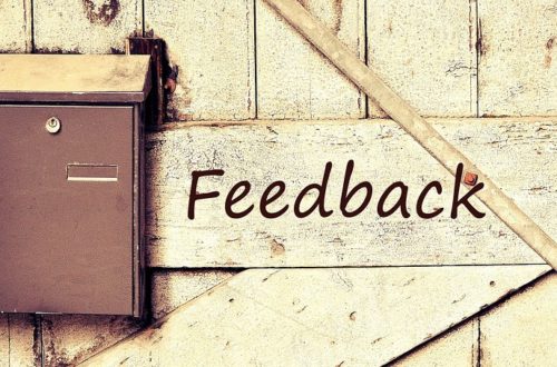 feedback, contact, reaction