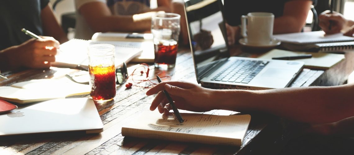startup, start-up, people